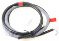 Bosch Cable-plugs-adapter - Verbindungkabel